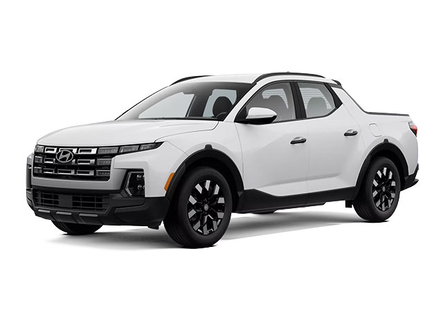 hyundai santa cruz 2025 5NTJB4DE1SH126807 image hyundai santa cruz 2025 5NTJB4DE1SH126807 image